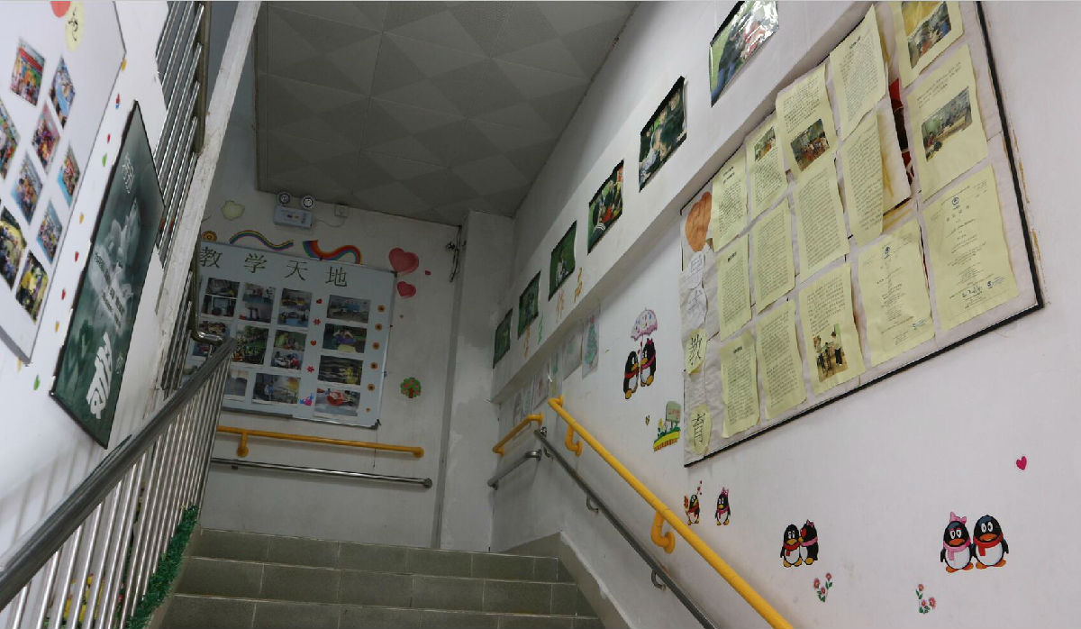 福利院3.jpg