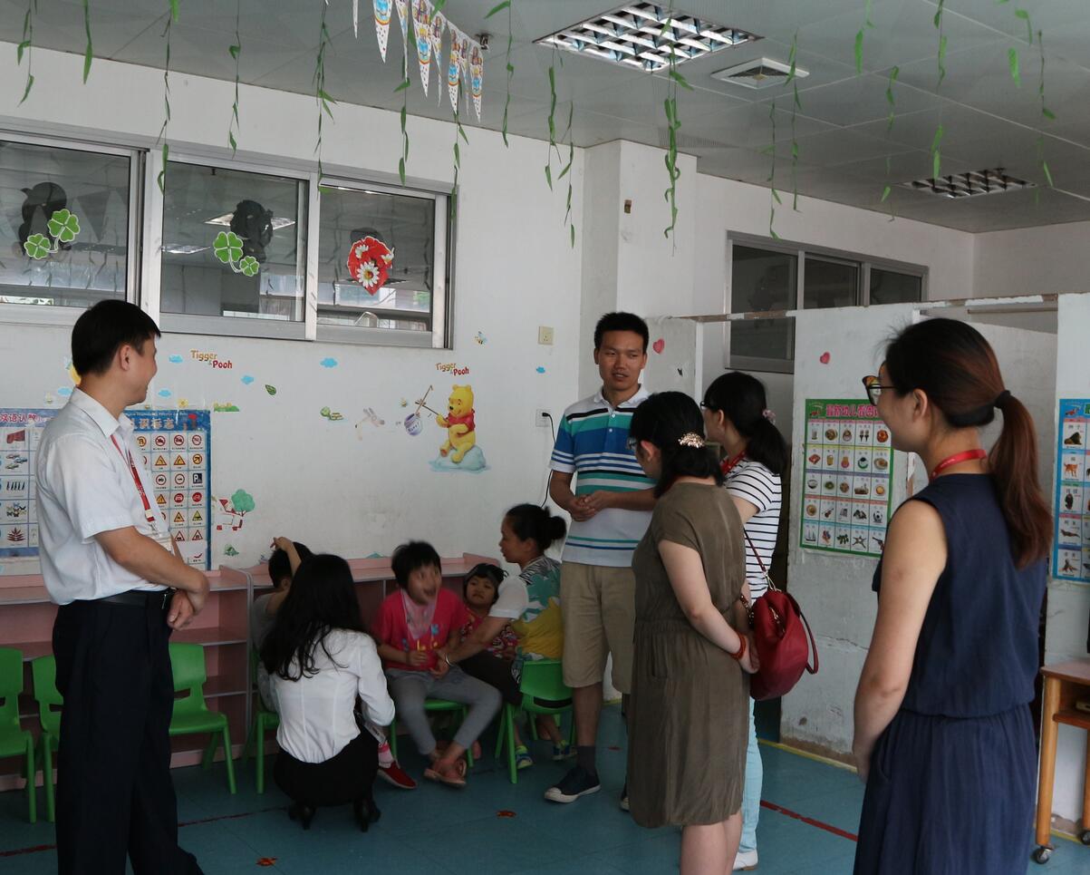 慰问5.jpg