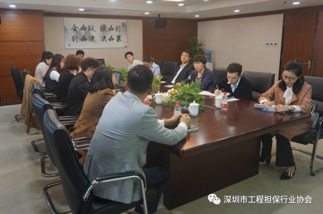 工程.jpg