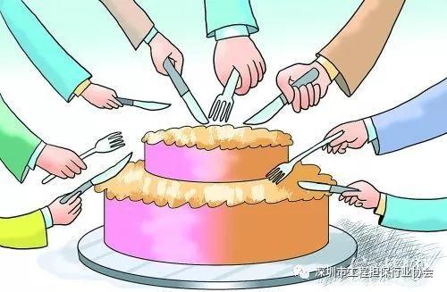 微信图片_20171220081656.jpg