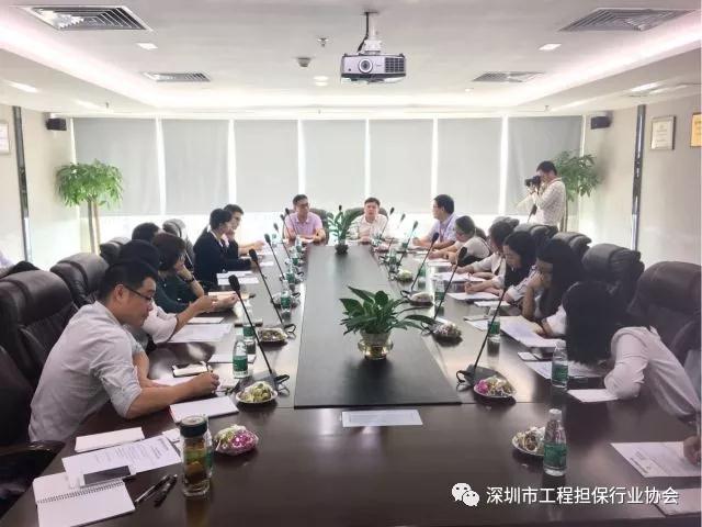 微信图片_20171220083443.jpg