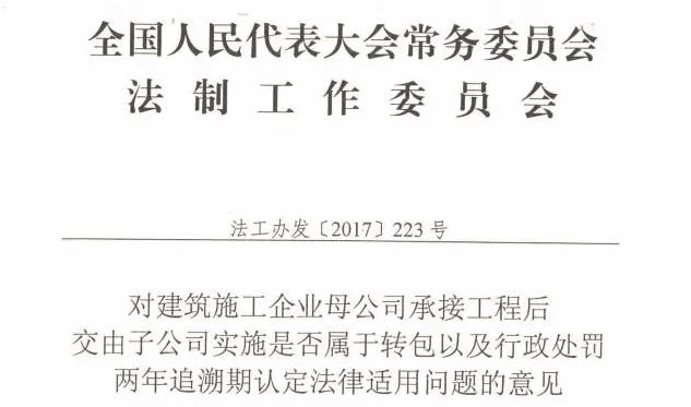 640 (2).jpg 图片
