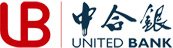 logo.jpg